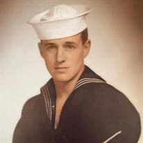 Joseph C. Senn