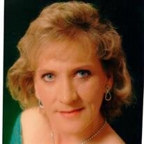 Linda L. Krueger