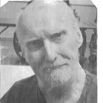 Mr. John O. Key Jr.