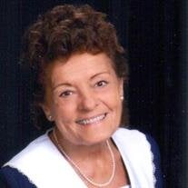 Joan Skiermanski