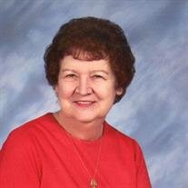 Eleanor L. Whipkey Knight