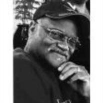 Frank Boyd Jr.