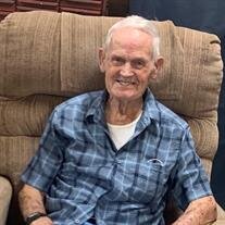 Robert William Hale