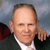 Edmund J. Devitt Jr.