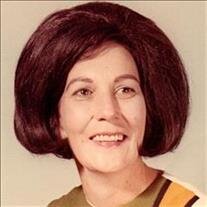 Helen Weeks