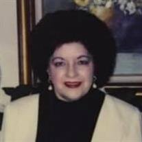 Aleen Buck Suggs