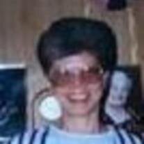 Susan L. Wardle