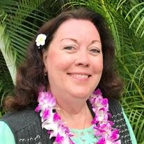Darlene Midgley Isaacson
