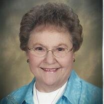 Kathleen Simons