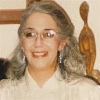 Helen Catanach