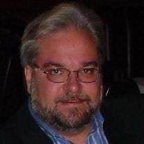 Richard R. Pawlicki