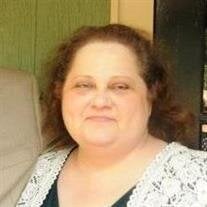 Jerre Lena Lollman
