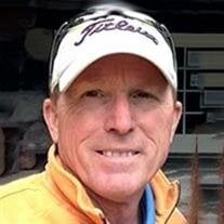 Richard Leo Butler