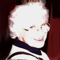 Joyce A. Diers