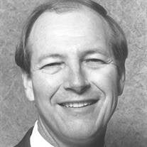 John Ronnie "Ron" Kimbell