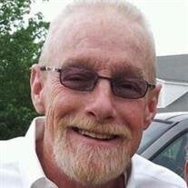 James Cecil Grubbs Jr.