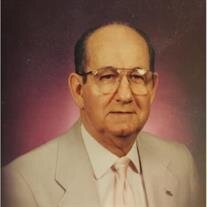 Emil Randolph Gumm