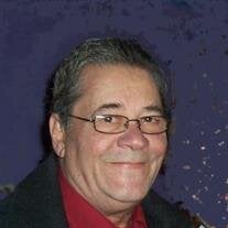 Dennis J. Kachalla