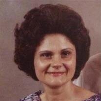 Shirley G. Willard