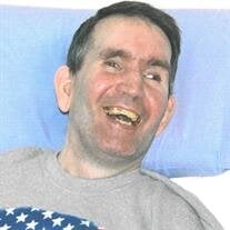 Bryan David Jansen