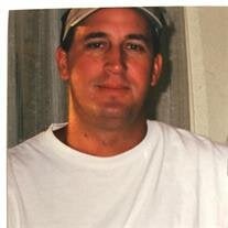 Mr. Mark Kevin Miles