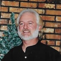Winson D. Allen