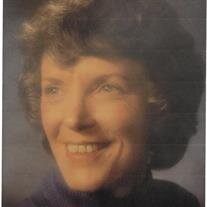 Patricia J. Miesner