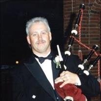 Tommy McClintock