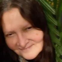 Kathy B. Slatton