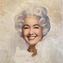Helen Weeks