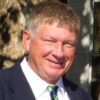 William F. Blyman Jr.