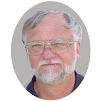 William F. "Tek" Tekulve
