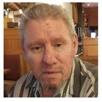 Joseph John "Old School" Abbate