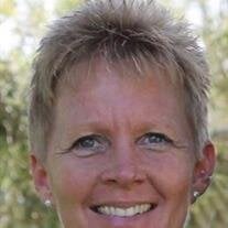 Mary Louise Sims