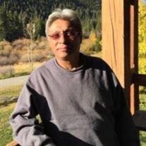 Cecil Marin Jr.