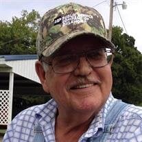 Jimmy L. Lowe