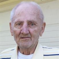 Gerhard F. Penner