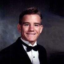 Scotty Ryan Lawson