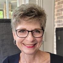 Susan Beth Arrow