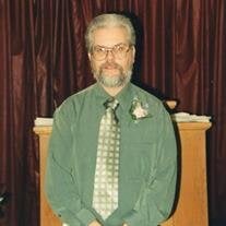 Kenneth G Watkins