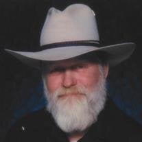 William "Bill" Powell