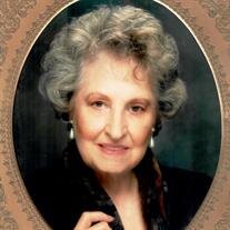 Dorthy Lorene Smith