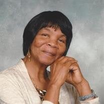 Jessie Lemon