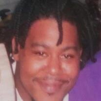 Todd Jones