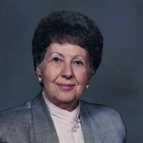 Lorraine R. Barkley