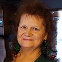 Denise L. Fisher
