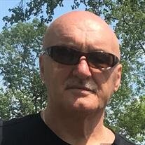 Jan Szelag