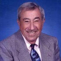 Biaggio A. Esgro