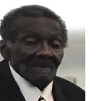 Howard Linwood Banks Jr