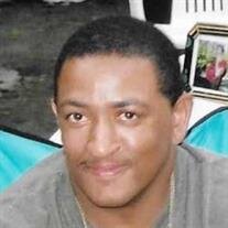 Carl Runnels
